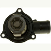 Engine Coolant Thermostat MotoRad 938-189
