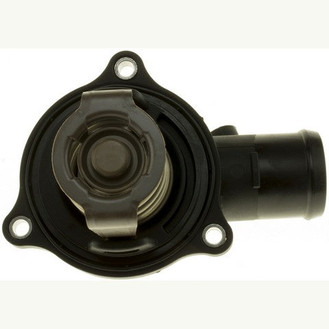 Engine Coolant Thermostat MotoRad 938-189