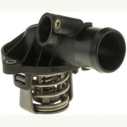 Engine Coolant Thermostat MotoRad 938-189