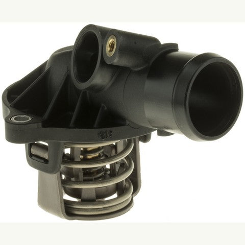 Engine Coolant Thermostat MotoRad 938-189