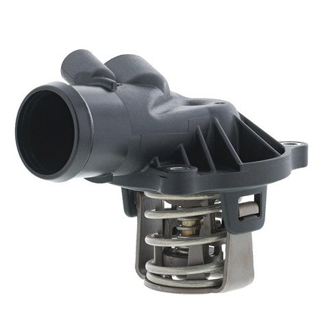 Engine Coolant Thermostat MotoRad 938-189