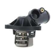 Engine Coolant Thermostat MotoRad 938-189
