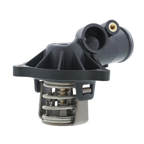 Engine Coolant Thermostat MotoRad 938-189