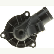 Engine Coolant Thermostat MotoRad 938-189