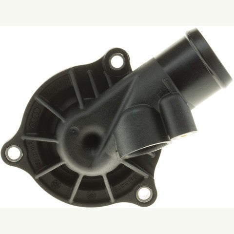 Engine Coolant Thermostat MotoRad 938-189