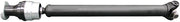 Drive Shaft Dorman-OE Solutions 938-190