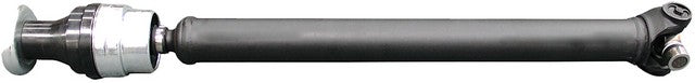 Drive Shaft Dorman-OE Solutions 938-190