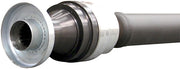 Drive Shaft Dorman-OE Solutions 938-190