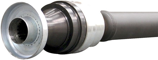Drive Shaft Dorman-OE Solutions 938-190