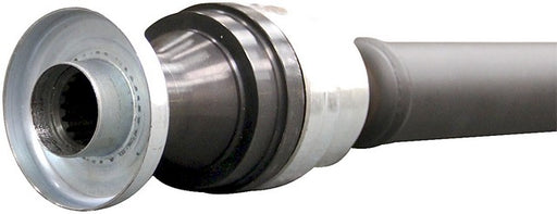 Drive Shaft Dorman-OE Solutions 938-190