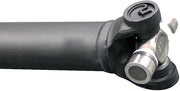 Drive Shaft Dorman-OE Solutions 938-190
