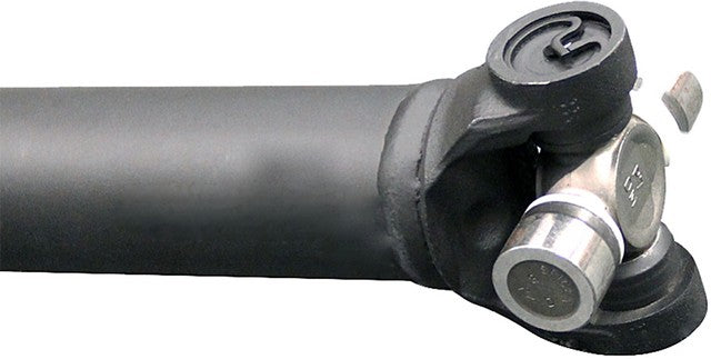 Drive Shaft Dorman-OE Solutions 938-190