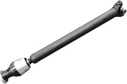 Drive Shaft Dorman-OE Solutions 938-190