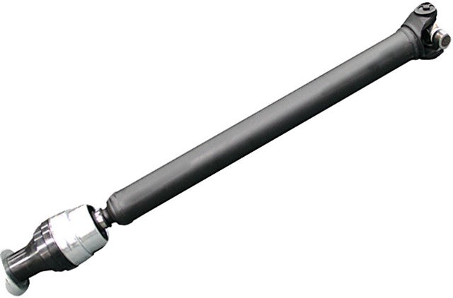 Drive Shaft Dorman-OE Solutions 938-190