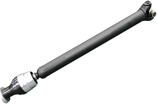 Drive Shaft Dorman-OE Solutions 938-190
