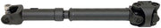Drive Shaft Dorman-OE Solutions 938-191