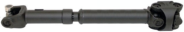 Drive Shaft Dorman-OE Solutions 938-191