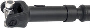 Drive Shaft Dorman-OE Solutions 938-191