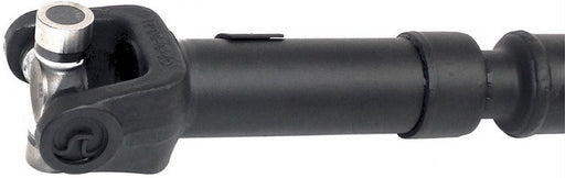 Drive Shaft Dorman-OE Solutions 938-191