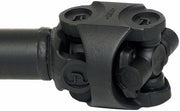 Drive Shaft Dorman-OE Solutions 938-191
