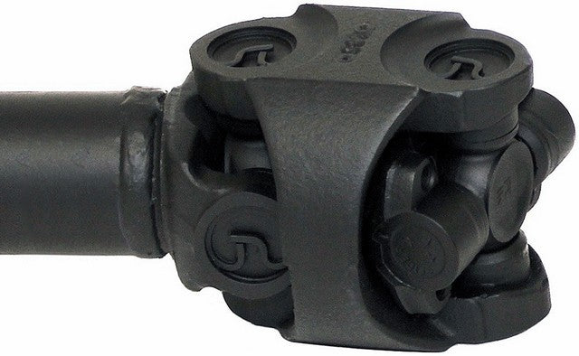 Drive Shaft Dorman-OE Solutions 938-191