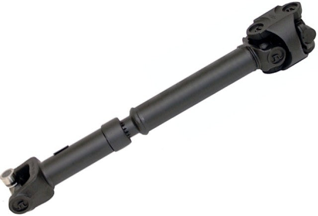 Drive Shaft Dorman-OE Solutions 938-191