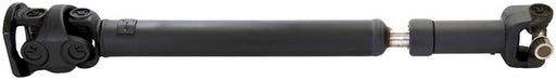 Drive Shaft Dorman-OE Solutions 938-192