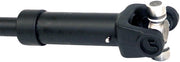 Drive Shaft Dorman-OE Solutions 938-192