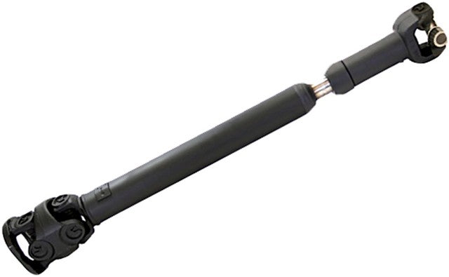 Drive Shaft Dorman-OE Solutions 938-192