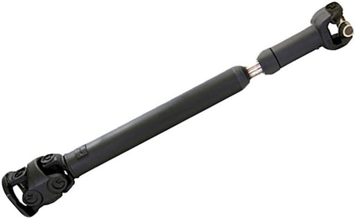 Drive Shaft Dorman-OE Solutions 938-192