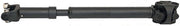 Drive Shaft Dorman-OE Solutions 938-194