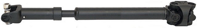 Drive Shaft Dorman-OE Solutions 938-194