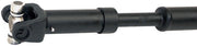 Drive Shaft Dorman-OE Solutions 938-194
