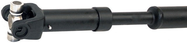 Drive Shaft Dorman-OE Solutions 938-194
