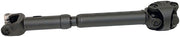 Drive Shaft Dorman-OE Solutions 938-194