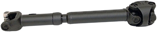 Drive Shaft Dorman-OE Solutions 938-194