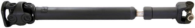 Drive Shaft Dorman-OE Solutions 938-195