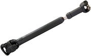 Drive Shaft Dorman-OE Solutions 938-195