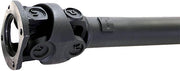Drive Shaft Dorman-OE Solutions 938-196