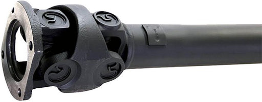 Drive Shaft Dorman-OE Solutions 938-196