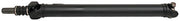 Drive Shaft Dorman-OE Solutions 938-197