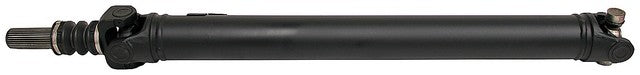 Drive Shaft Dorman-OE Solutions 938-197