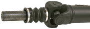 Drive Shaft Dorman-OE Solutions 938-197