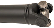 Drive Shaft Dorman-OE Solutions 938-197