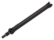Drive Shaft Dorman-OE Solutions 938-197