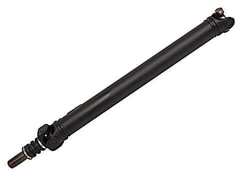 Drive Shaft Dorman-OE Solutions 938-197