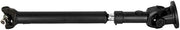 Drive Shaft Dorman-OE Solutions 938-198