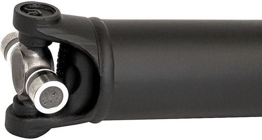 Drive Shaft Dorman-OE Solutions 938-198