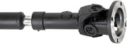 Drive Shaft Dorman-OE Solutions 938-198