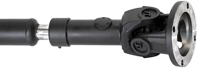 Drive Shaft Dorman-OE Solutions 938-198